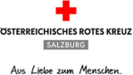 Stellenangebote bei Österreichisches Rotes Kreuz Salzburg