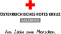 Österreichisches Rotes Kreuz, Landesverband Salzburg