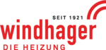 Stellenangebote bei Windhager Zentralheizung GmbH
