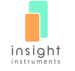 Stellenangebote bei insight instruments