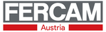 Stellenangebote bei Fercam Austria