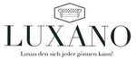 Stellenangebotebei Luxano Möbel GmbH