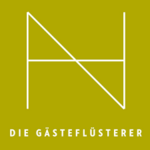 Stellenangebote bei Hotel Nesslerhof GmbH