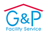 Stellenangebote bei G&P Facility Service GmbH
