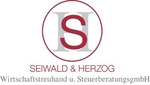 Stellenangebote bei Seiwald & Herzog