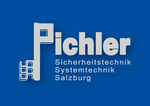 Stellenangebote bei Pichler Sicherheitstechnik und Systemtechnik Ges.m.b.H. & Co KG