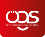 Stellenangebote bei ÖGS Handels GmbH