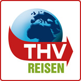 Jobs bei THV-Reisen