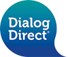 Stellenangebote bei DialogDirect Marketing GmbH