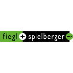 Stellenangebote bei Fiegl & Spielberger