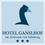 Stellenangebote bei Hotel Ganslhof.png