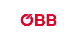 ÖBB-Personenverkehr AG