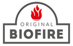 Stellenangebote bei Biofire.gif.png