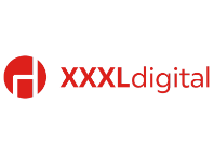 XXXLdigital – Part of XXXL Group