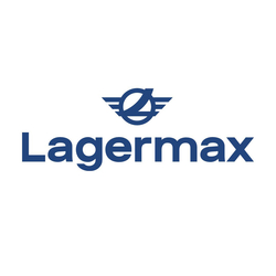 Lagermax Group