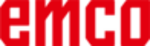 EMCO GmbH