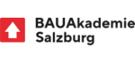 Stellenangebote bei BAUAkademie Salzburg.png