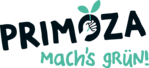 primoza_Logo_2022_Update_machsgrÃ¼n.png