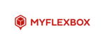 MFB_logo2021_CMYK.png