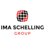 Stellenangebote bei IMA Schelling.png