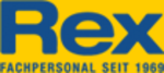 Rex Handelsges.mbH & Co KG - Technische Dienstleistungen