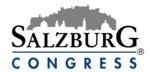 Stellenangebote bei Salzburg Congress