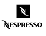 Stellenangebote bei Nespresso
