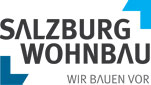 Jobs bei Salzburg Wohnbau