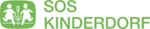 Stellenangebote bei SOS Kinderdorf in Salzburg