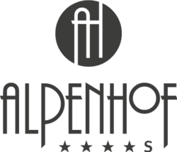 Hotel Alpenhof GmbH