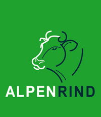 ALPENRIND GmbH