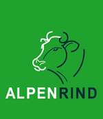 Stellenangebote bei Alpenrind GmbH
