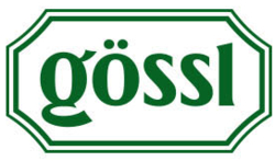 Gössl GmbH