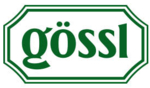 Stellenangebote bei Gössl GmbH