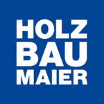 Stellenangebote bei HOLZBAU MAIER GmbH & Co KG