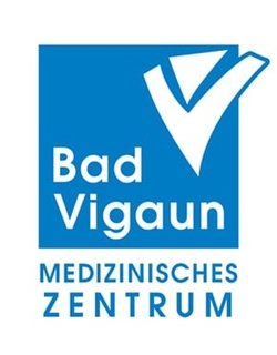 Medizinisches Zentrum Bad Vigaun