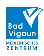 Stellenangebote bei Medizinisches Zentrum Bad Vigaun