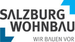 Stellenangebote bei Salzburg Wohnbau GmbH