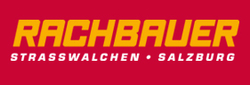 Rachbauer GmbH & Co KG