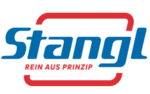 Stellenangebote bei Stangl Reinigungstechnik GmbH