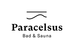 Paracelsus Bad & Kurhaus