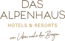 Das Alpenhaus Hotels & Resorts