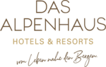 Stellenangebote bei Das Alpehaus Hotels & Resorts