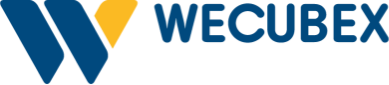Jobs bei WECUBEX Fertigungstechnik GmbH