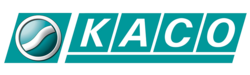 KACO Dichtungstechnik GmbH