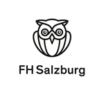 Stellenangebote bei Fachhochschule Salzburg GmbH