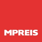 Jobs bei MPREIS Warenvertriebs GmbH
