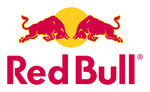 Stellenangebote bei Red Bull