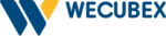 Stellenangebote bei WECUBEX Fertigungstechnik GmbH