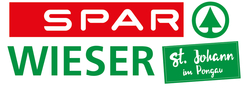 Wieser Handels GmbH / SPAR WIESER